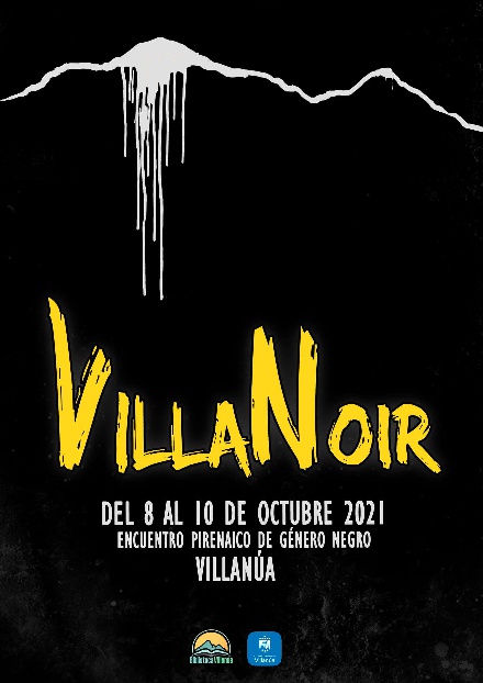 Villanoir 2021, en Villanúa