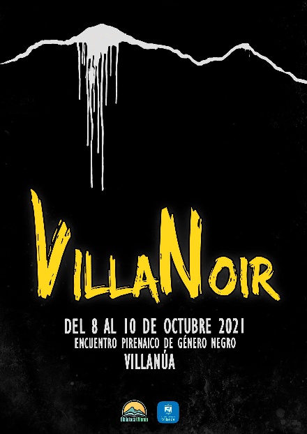 Villanoir 2021, en Villana