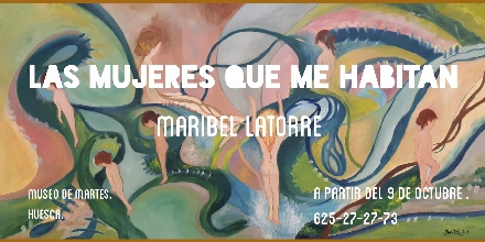 Exposición 