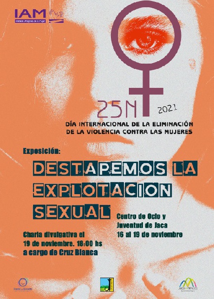 Exposici�n 