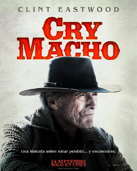 Cine en Jaca: 