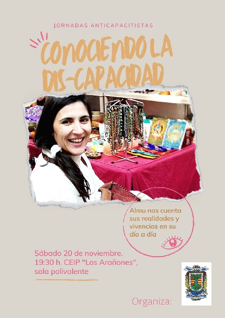 Jornadas 