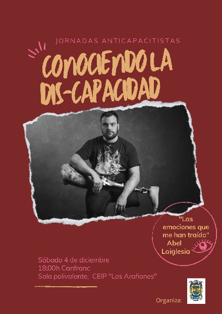 Jornadas 