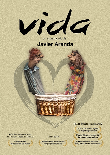 Teatro 