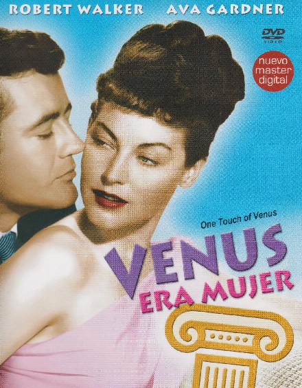 Cine en la Biblioteca Municipal de Jaca: 