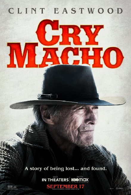 Cine Club en Hecho: 