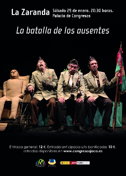 Teatro 