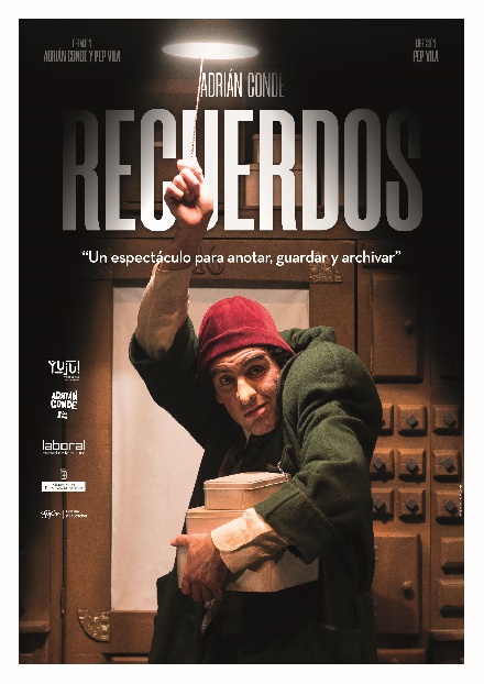 Espect�culo 