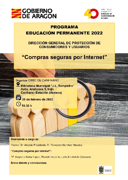 Taller 