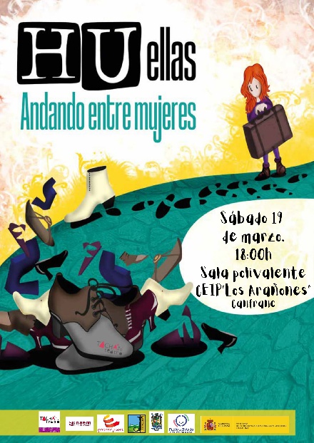 Teatro 