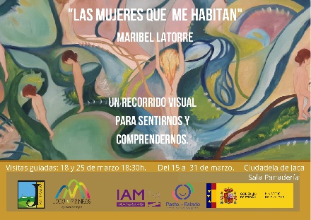 Exposici�n 