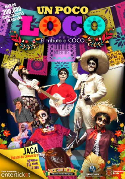 Musical 