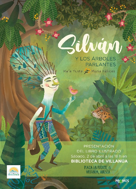 Presentaci�n del libro 