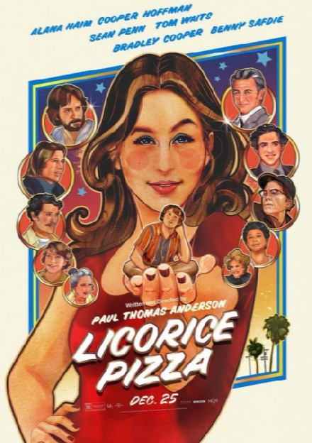 Cine en Jaca: 
