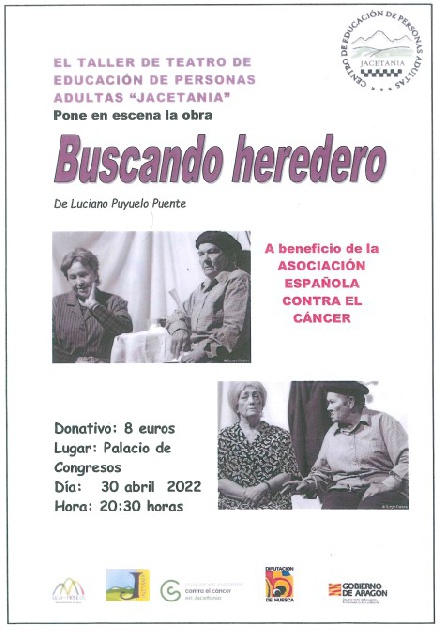 Teatro 