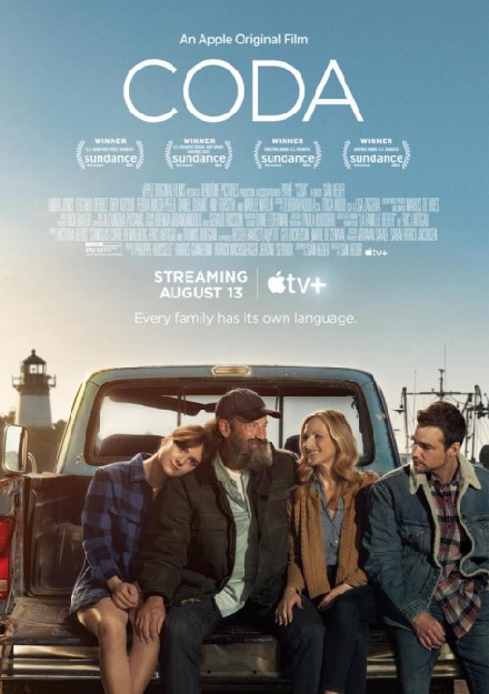 Cine en Jaca: 