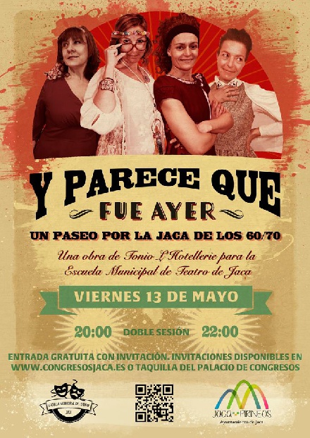 Teatro 