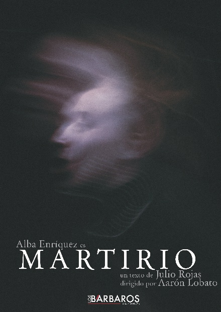 Teatro 