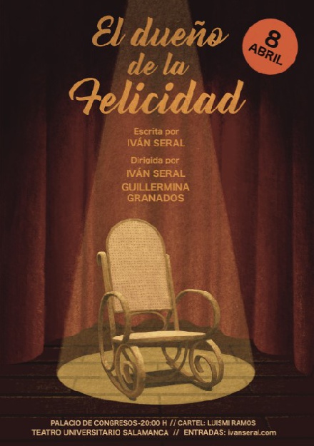Teatro 