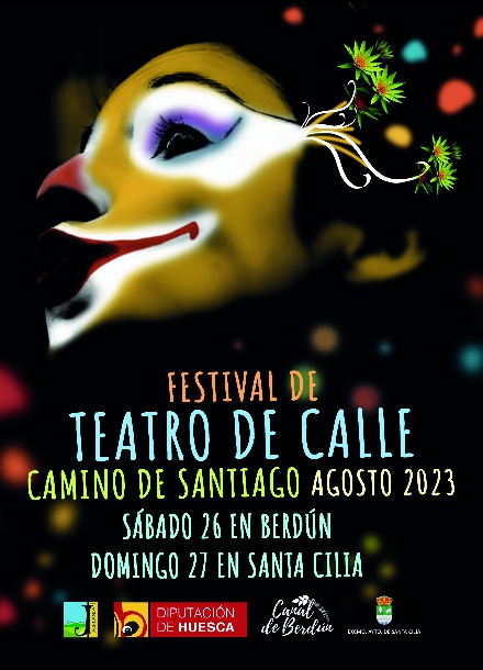 Festival de Teatro de calle 