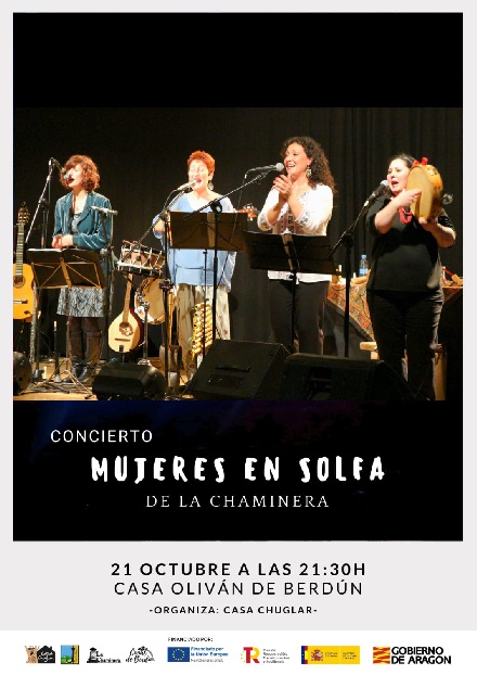 Concierto 