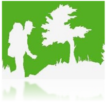 Nueva Convocatoria PEAC Gua de Itinerarios de baja y media montaa