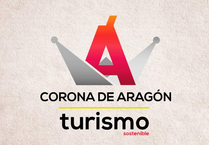 Siete rutas turísticas para recorrer la historia de la Corona de Aragón