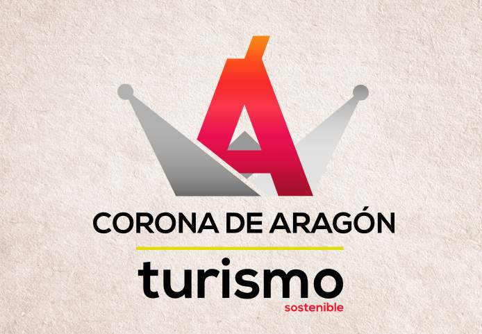 Siete rutas tursticas para recorrer la historia de la Corona de Aragn