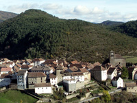 Oficina de Turismo de Ans