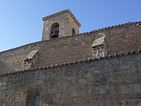 Oficina de Turismo de Sigs